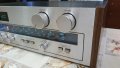 Ресивър Sony STR - 3800L, снимка 8