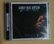 Carly Rae Jepsen – EMOTION 2015CD, снимка 1