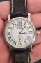 Автоматичен часовник RIVADO, снимка 1