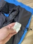 Mъжка зимна пухенка Peak Performance Air 700Fill Down  Ski Snow  Jacket , S размер, снимка 11