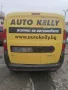 Fiat doblo 1.3 m-jet н, снимка 4