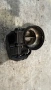 Дроселова Клапа за Mercedes Vito - A6460900770 / A2C53145206, снимка 1