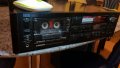 Дек PIONEER CT-A9X REFERENCE MASTER Топ-моделът на PIONEER по-добър от NAKAMICHI DRAGON, снимка 8