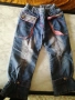 Продавам детски панталонки дълги за момиче, снимка 1