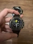 Casio G-shock Мъжки Часовник - Налични Различни Цветове Код AT-9, снимка 3