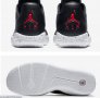 маратонки  AIR JORDAN ECLIPSE номер 42 -42,5, снимка 3