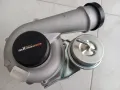 Турбо K04, Ново, турбина, K04, Ауди S3, TT, 1.8Т, С3, ТТ, 1.8Т, 225к.с., 210к.с., снимка 1