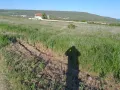 продавам панорамен парцел рогачево/албена/, снимка 4