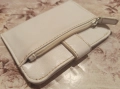 Ново Кожено Дамско Портмоне , снимка 9