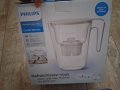 комплект Philips филтрираща кана с филтри, снимка 7
