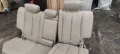 Седалки салон Nissan Murano Z50 - 100лв, снимка 5