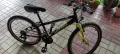 Велосипед ULTRA STORM 24" , снимка 1