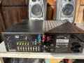 Тунер усилвател philips fr970/00, снимка 2