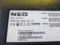  NEO LED31165 DL/17MB82S/7IPS11 , снимка 2