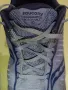 Saucony Kinvara 10 N38,5 - 29 лв, снимка 2