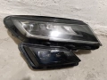 Фар Skoda Kodiak led, снимка 1