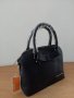 Чанта Michael Kors , снимка 3