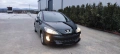 Peugeot 308 Exclusive , снимка 1