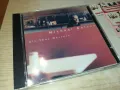 MICHAEL BOLTON CD 0512241220, снимка 9