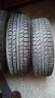 VW Golf2. Гуми с джанти-175/70R13, снимка 4
