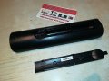 SAMSUNG AK59-00167A REMOTE 0906221943, снимка 11