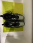 Обувки Nike Vapormax plus , снимка 1 - Маратонки - 43352352