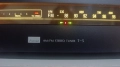 SANSUI T-5, снимка 4