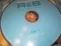 R&B ESSENTIAL CD 1008251117, снимка 11