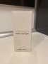 Louis Vuitton Ombre Nomade 100 мл, снимка 1