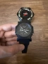 Casio G-shock Мъжки Часовник - Налични Различни Цветове Код AT-5, снимка 17
