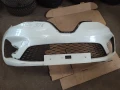 Броня предна оригинална 620223129R Renault zoe 19-23, снимка 2