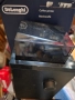 кафемелачка delonghi , снимка 1