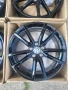 5х112 18 Джанти Оригинални VW Golf GTI Чисто нови 5x112, снимка 4