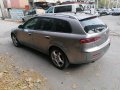 Alfa Romeo 159 2,4 JTD / Алфа ромео 159 - на части, снимка 5