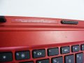 Лаптоп за части HP Pavilion x2 10-n102na , снимка 12