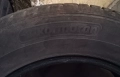 Продавам 2 броя летни гуми 195.65.15 на 1 сезон дот 2020 Kormoran , снимка 4