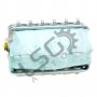 AIRBAG табло Subaru Legacy IV 2003-2009 PV120221-31, снимка 1 - Части - 33321868