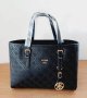 Черна чанта Guess  код Br259, снимка 2