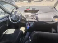 Citroen C4 Picasso 1.6VTI , Ситроен Ц4 Пикасо на части!, снимка 8