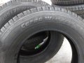 2 бр.нови зимни  гуми Riken 195/75/16 dot2423 Цената е за брой!, снимка 5