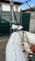 2бр Лодки тип РИБ /rib / 3.40 м  Зодиак, снимка 6
