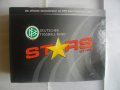DVD 18 Диска Колекция Футбол/Футболни Звезди-Купа Германия/Футболна Лига-Лукс Албум-DFB-Stars 07/08, снимка 2