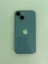 iPhone 14 BLUE 256GB, снимка 5
