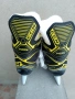 кънки хокей CCM super tacks номер 27, снимка 6