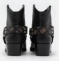 Оригинални боти на GUESS Fulvia! 36 номер, снимка 5
