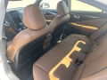 Infiniti Q50, снимка 10