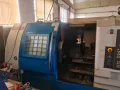 Cnc стругове,фрези, центри, снимка 7