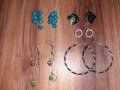 Бижута, снимка 4