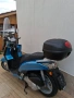 Kymco People 250, снимка 5