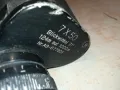 APOLLO 7X50-БИНОКЪЛ ВНОС SWISS 1002251832, снимка 12